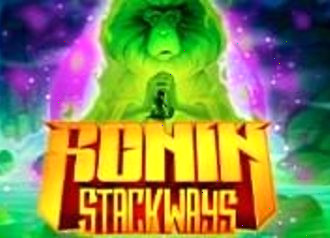 Ronin Stackways автомат
